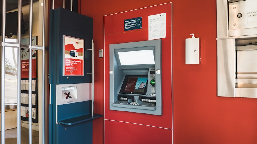 hdfc preferred banking