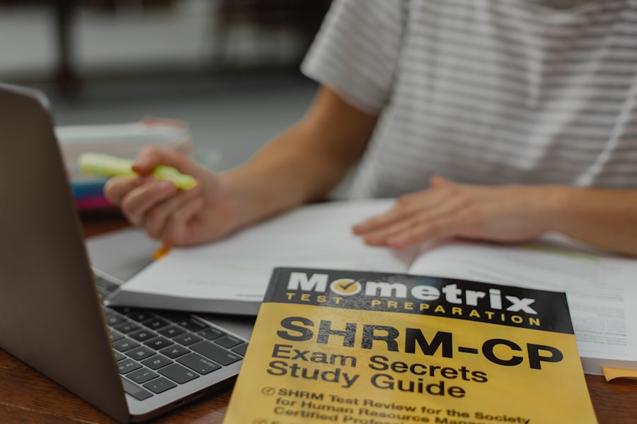 finance mastery course