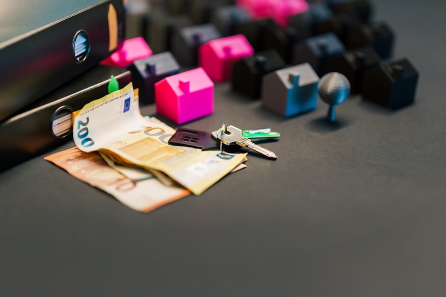 flipkart axis bank credit card lounge access list