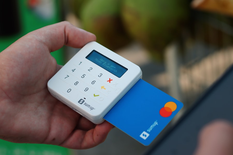 indusind bank pinnacle credit card