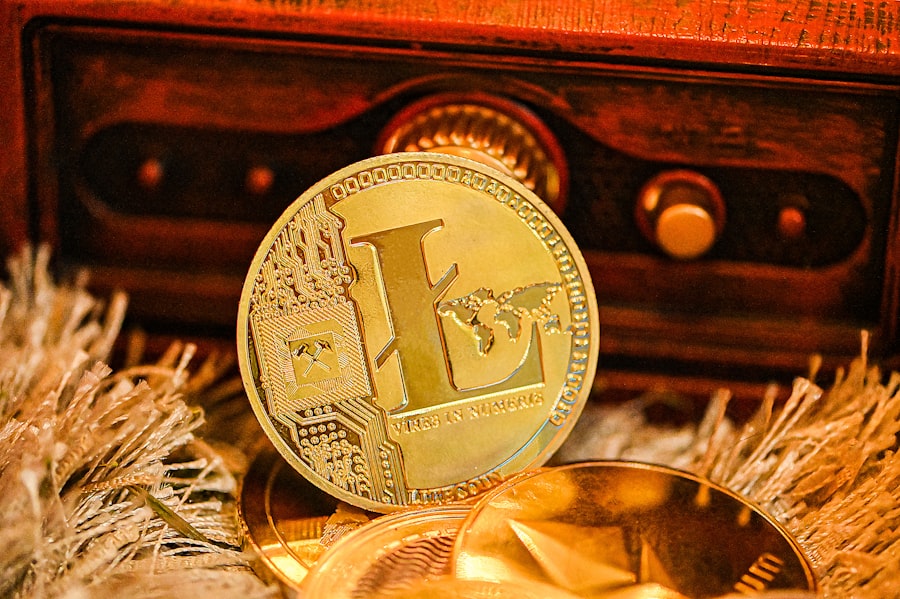crypto trading legal India