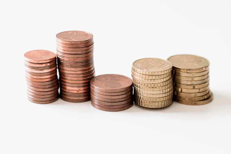Photo finance