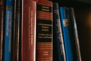 Photo finance mastery course