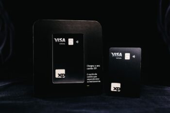 Photo flipkart axis bank credit card lounge access list
