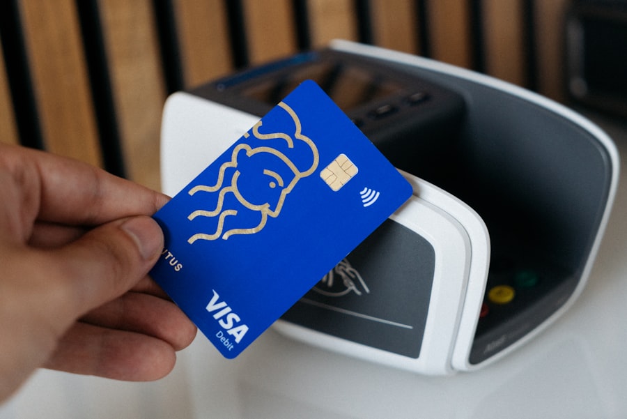 Photo flipkart axis bank credit card lounge access list