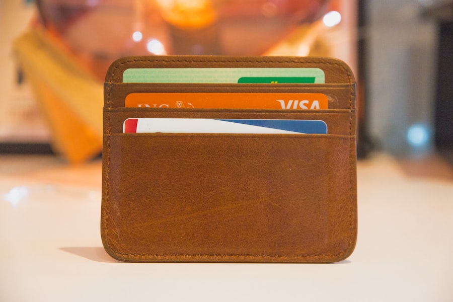 Photo indusind bank pinnacle credit card
