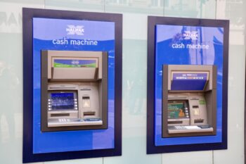 Photo hdfc preferred banking