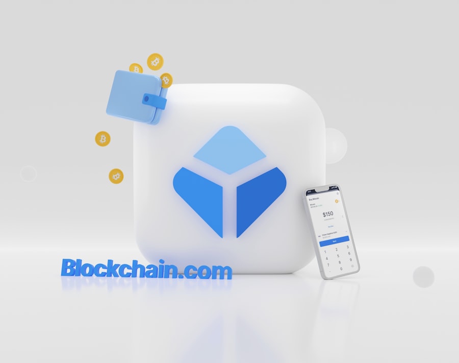 Photo activate online transaction